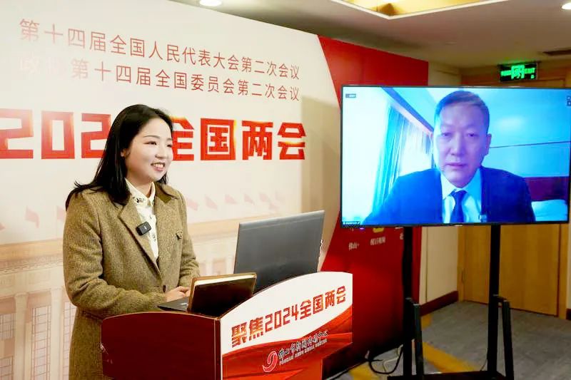 20240308-1-全国人大代表李长东：从实际出发，，，，，，，有效发展新质生产力.jpg
