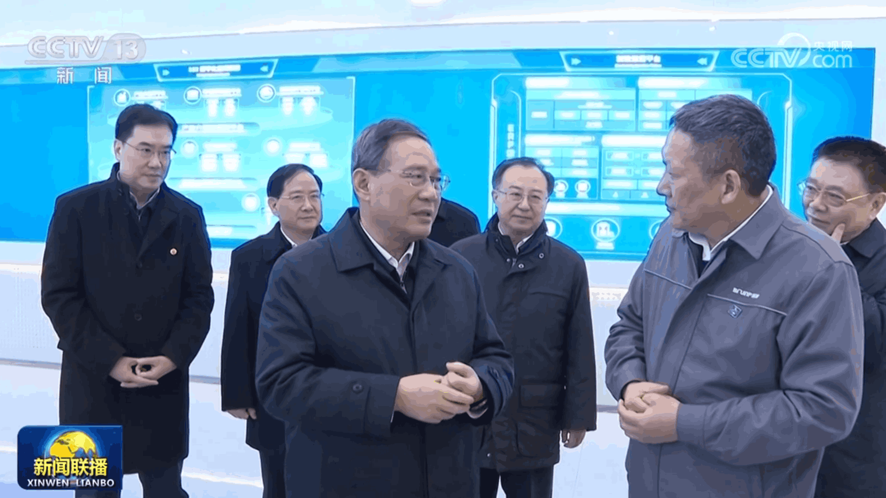 20240103-国务院总理李强调研球速体育循环 强调下好绿色低碳经济发展先手棋 (1).png